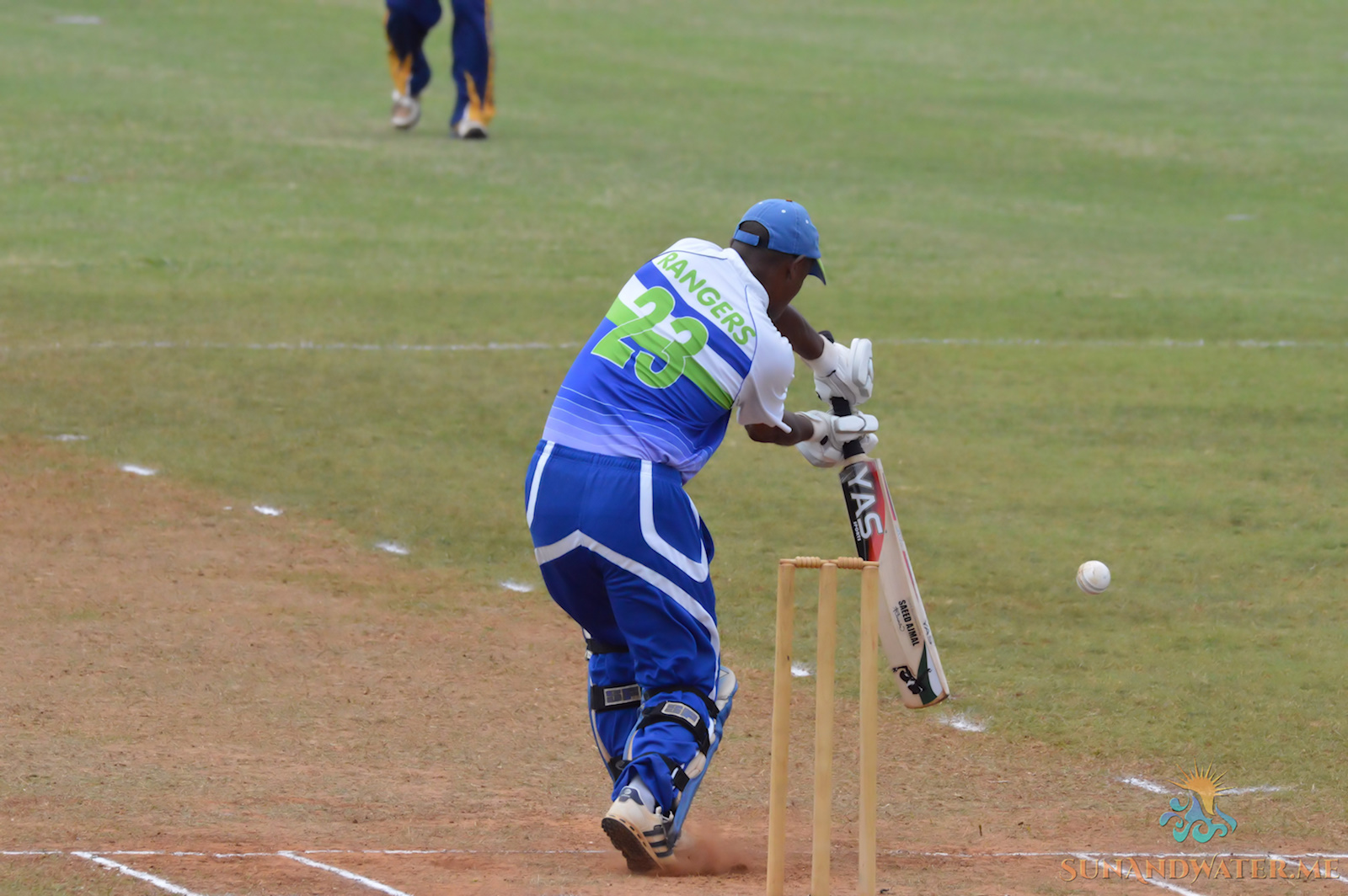 St. Davids vs Rangers (153)